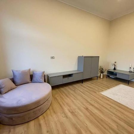 Ferienwohnung Lucrib Cluj-Napoca Exterior foto