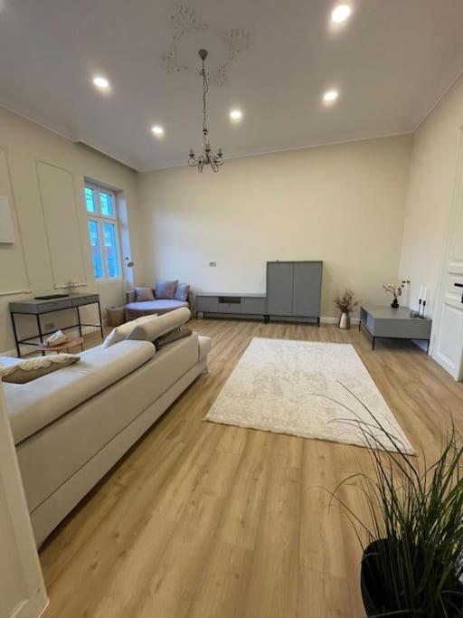 Ferienwohnung Lucrib Cluj-Napoca Exterior foto